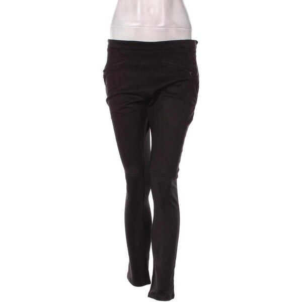 Dámske nohavice Opus 61877180