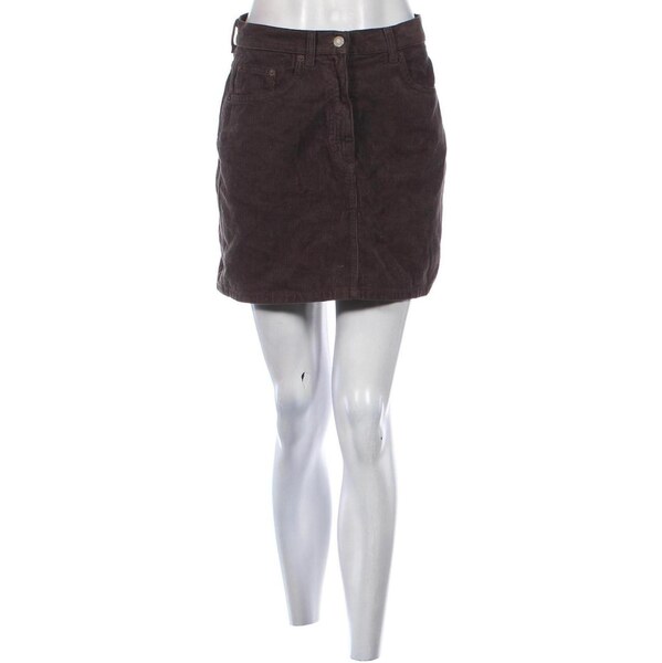 Sukňa Sisley 61877207