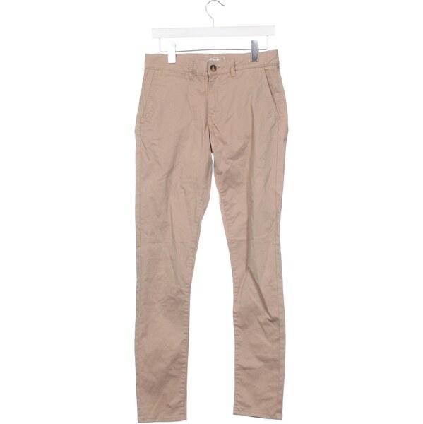 Pánske nohavice Target 61877208