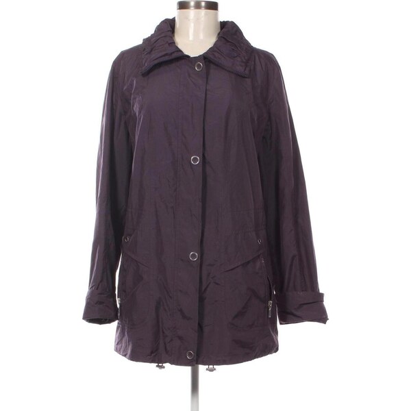 Dámska bunda Unbranded 61877227