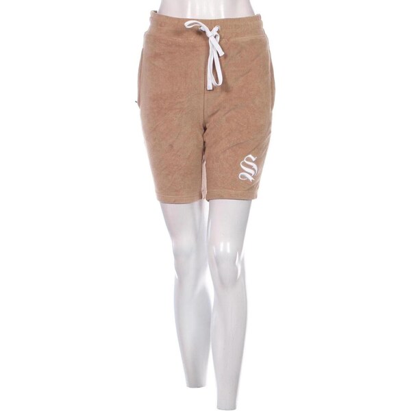 Dámske kraťasy Unbranded 61877212