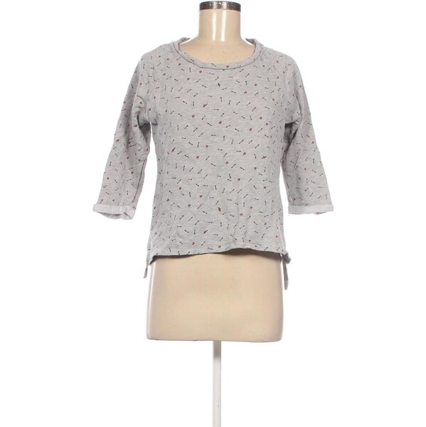 Dámska blúza ONLY 61877271