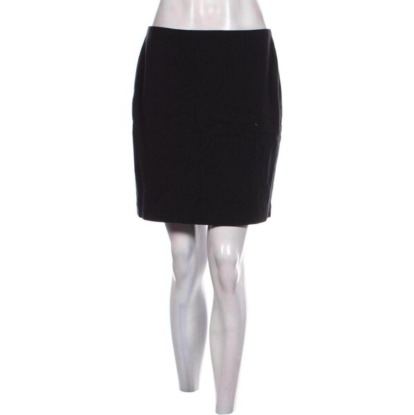 Sukňa Banana Republic 61877325