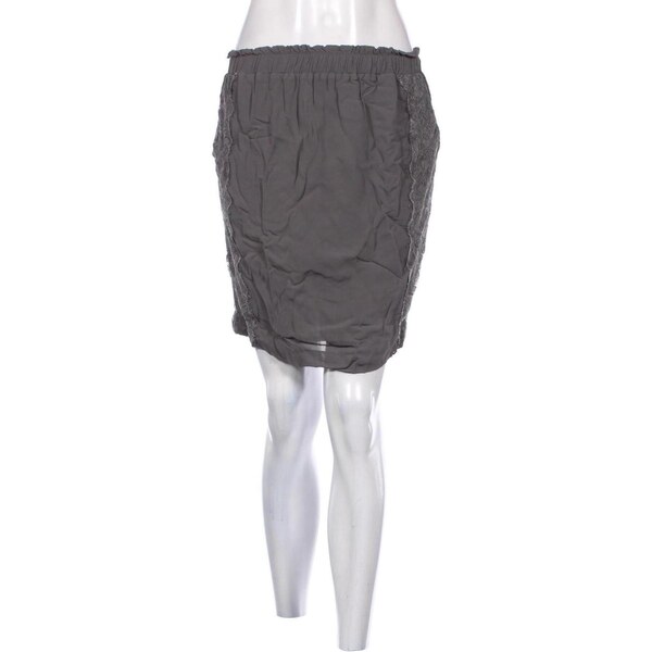 Sukňa Day Birger Et Mikkelsen 61877324