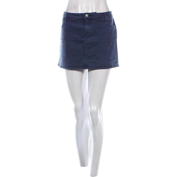 Sukňa Edc By Esprit 61877336