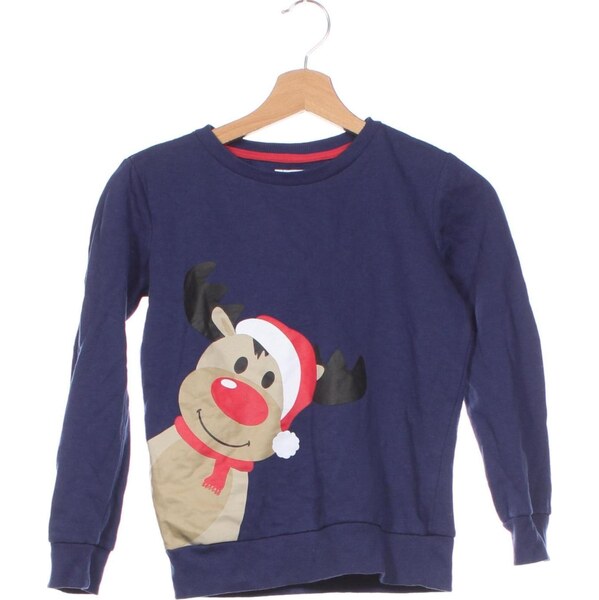 Detská blúzka Alive 61877344