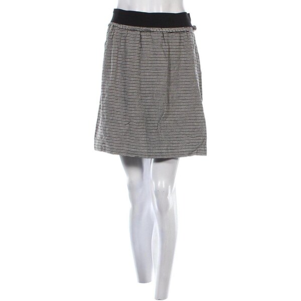 Sukňa Esprit 61877374