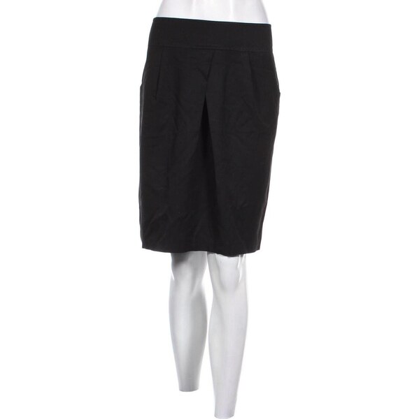 Sukňa Unbranded 61877395