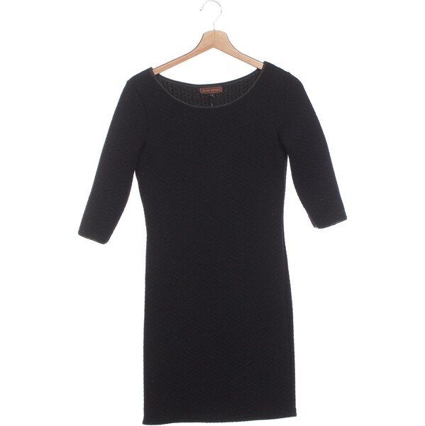 Šaty Seven Sisters 61877408