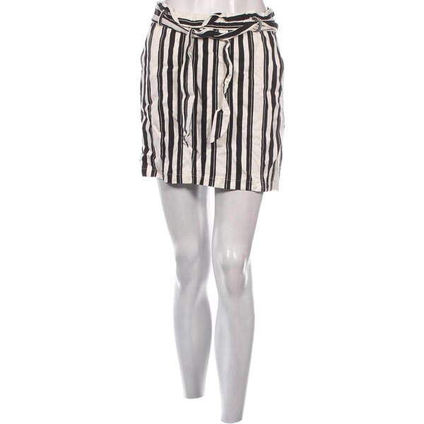 Sukňa Topshop 61877410