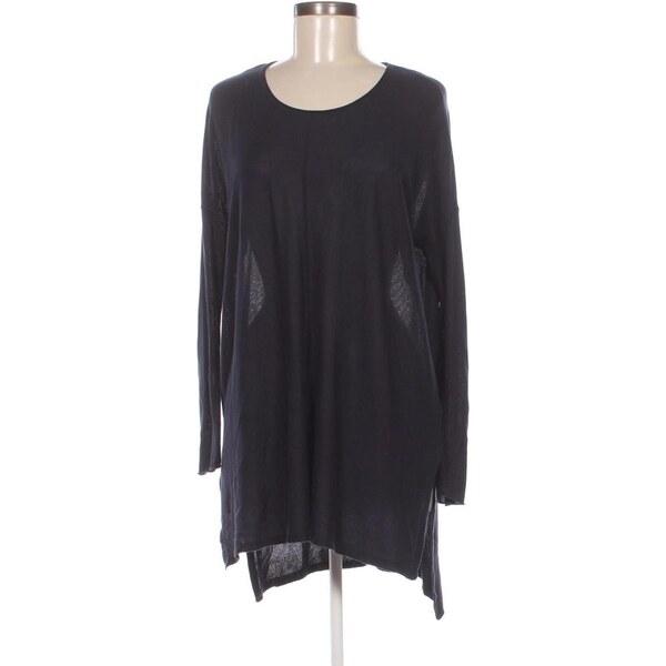 Dámsky pulóver H&M 61877456