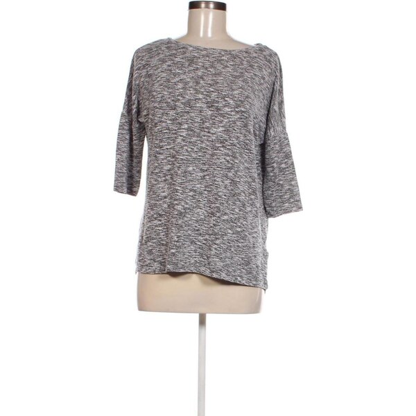 Dámska blúza Amisu 61877458