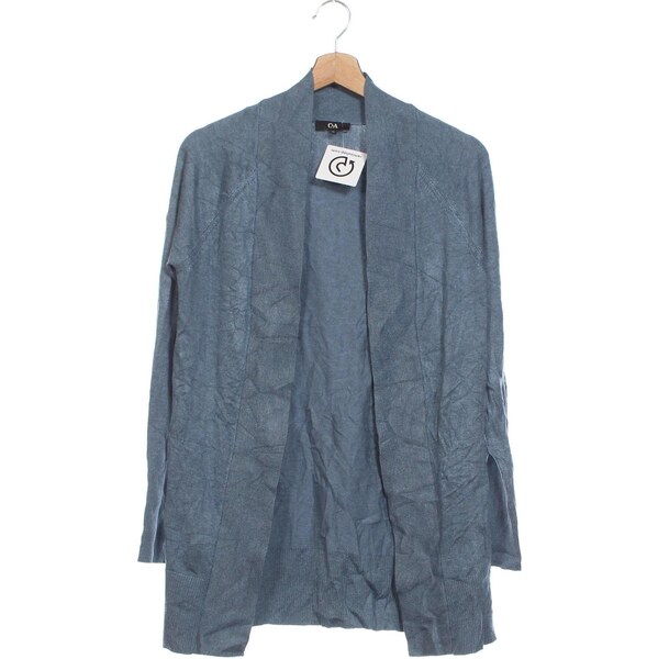 Dámsky kardigán C&A 61877497