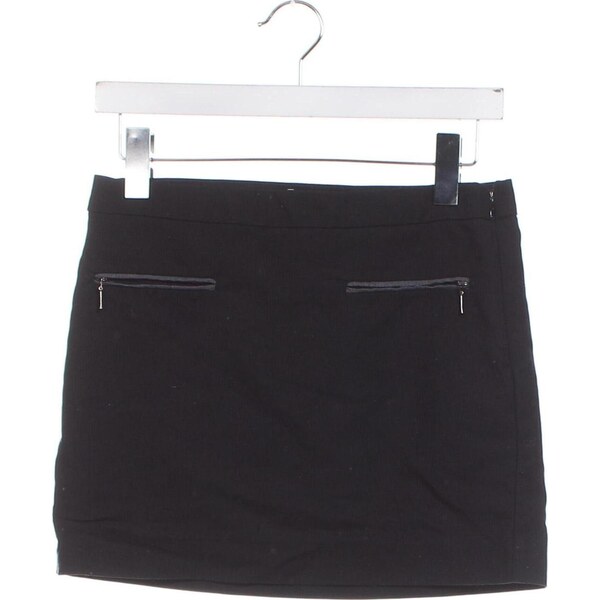 Sukňa Mango 61877509