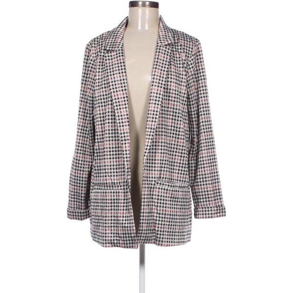 Dámske sako H&M Divided 61877529