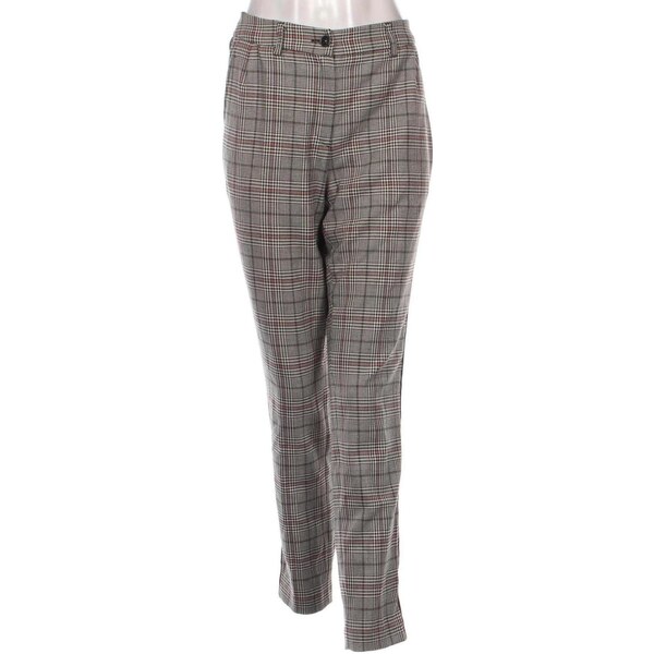 Dámske nohavice Alba Moda 61878284