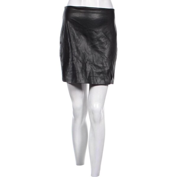 Sukňa Amisu 61877538