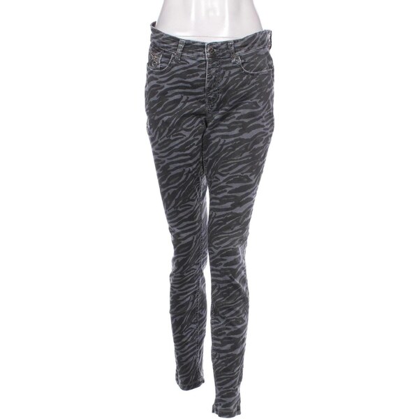 Dámske nohavice Mac 61877540