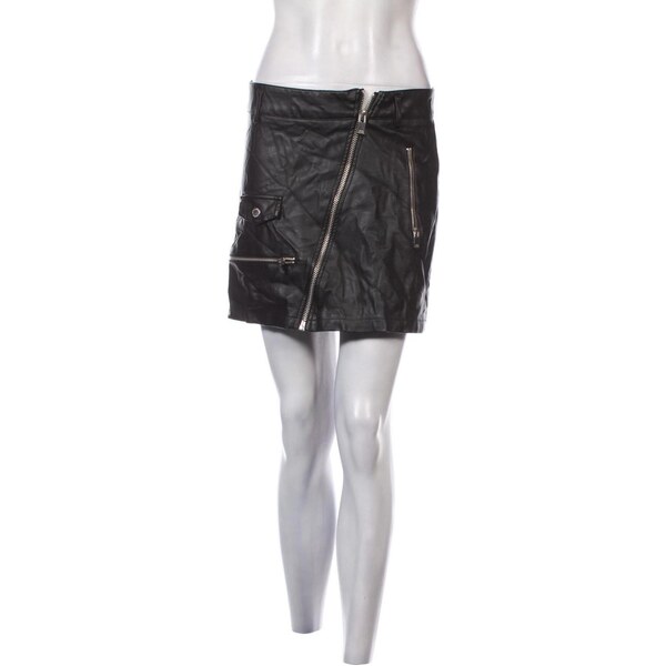 Sukňa Seven Sisters 61877551