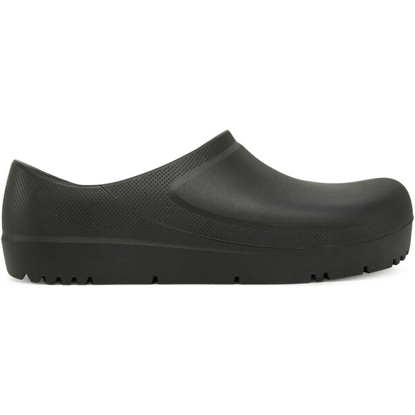 Šľapky Birkenstock 61876972