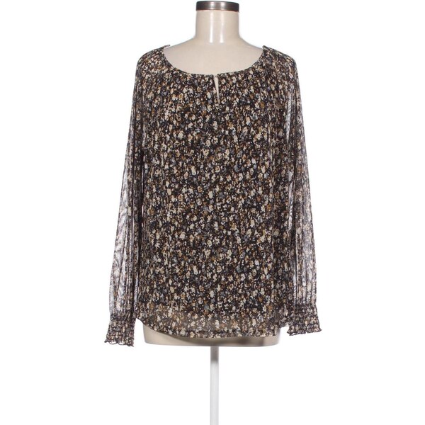 Dámska blúza Gina Benotti 61877557