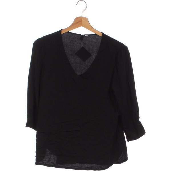 Dámska blúza S.Oliver 61877646