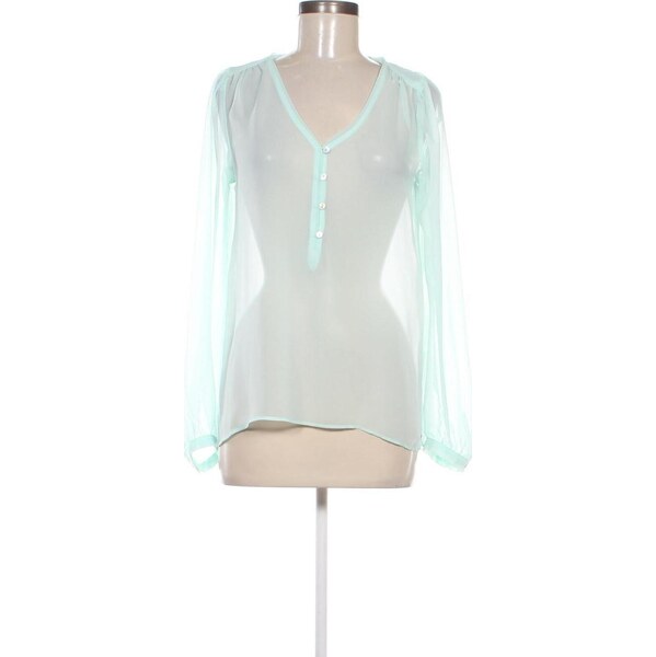 Dámska blúza Unbranded 61877640