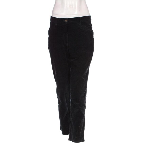 Dámske menčestráky Zaffiri 61877641