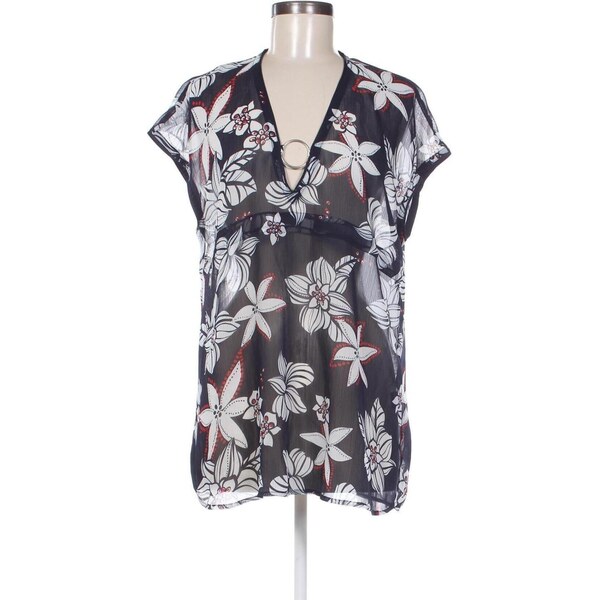 Dámska blúza Seaside 61877642