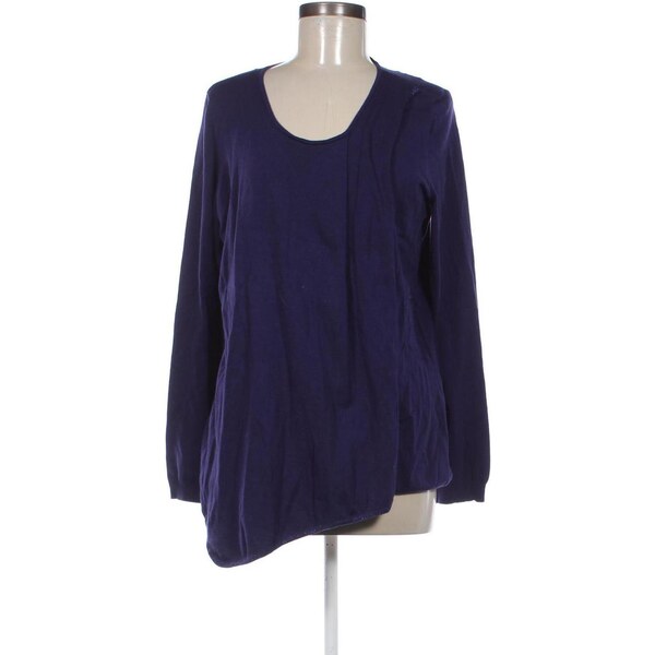 Dámsky pulóver Bonita 61877721