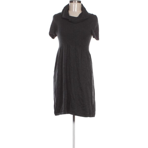 Šaty S.Oliver 61877726