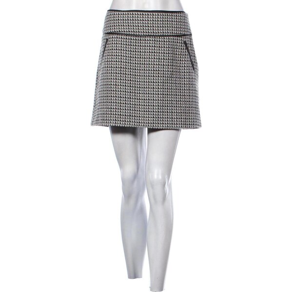 Sukňa Promod 61877746