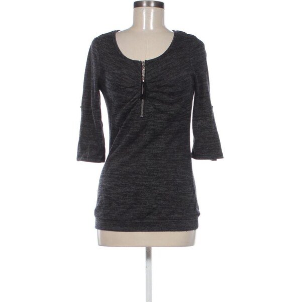 Dámska blúza Colloseum 61877748