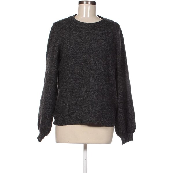 Dámsky pulóver Object 61877760