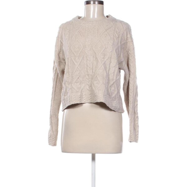 Dámsky pulóver Unbranded 61877753