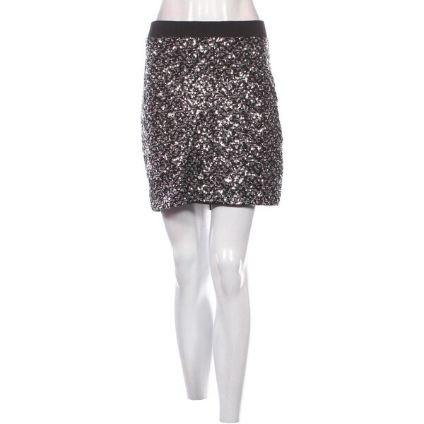 Sukňa Unbranded 61877765