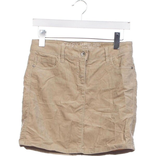 Sukňa Esprit 61877766