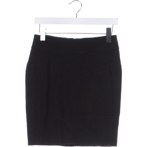 Sukňa Claudia Strater 61877816