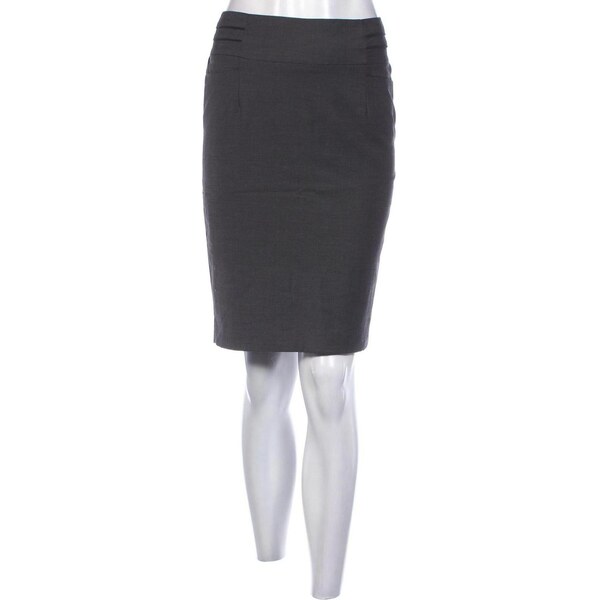 Sukňa Next 61877800