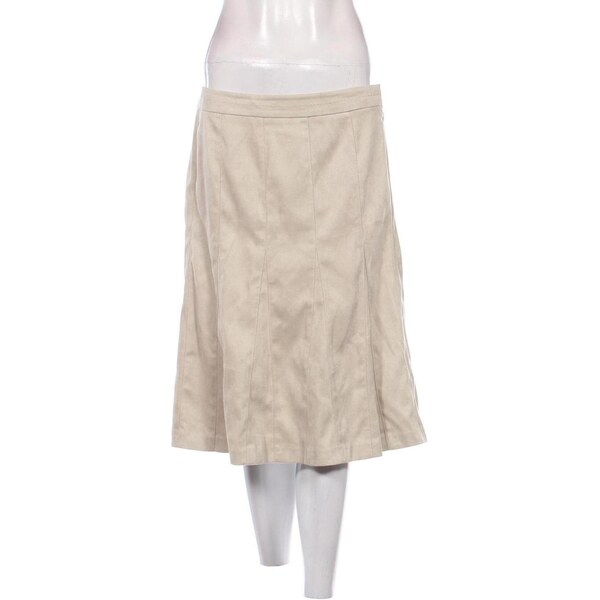 Sukňa Next 61877818