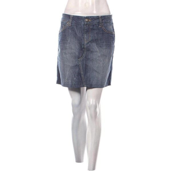 Sukňa Esprit 61877835