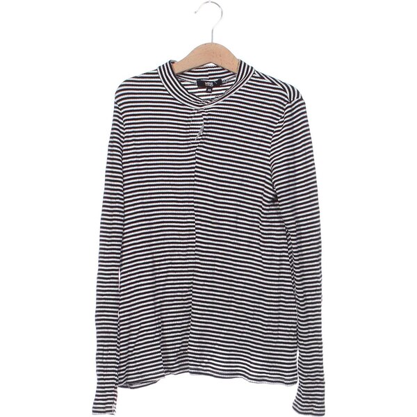 Dámska blúza Yes Or No 61877838