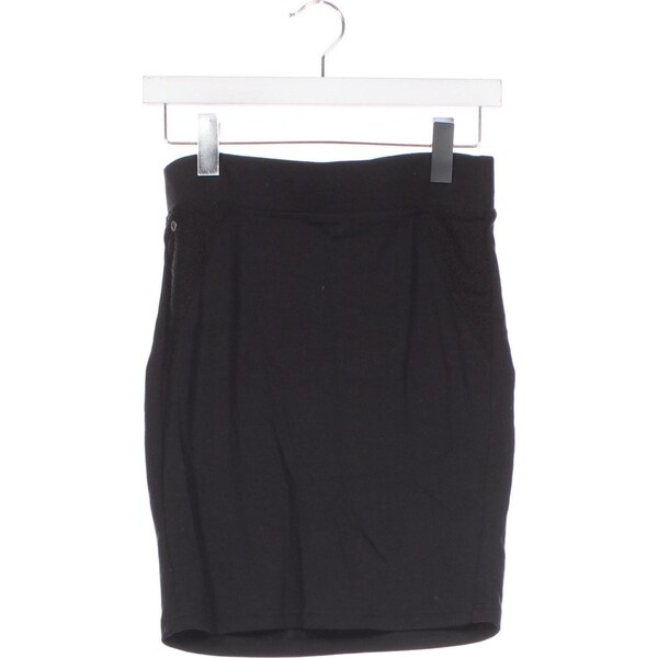 Sukňa Edc By Esprit 61877839