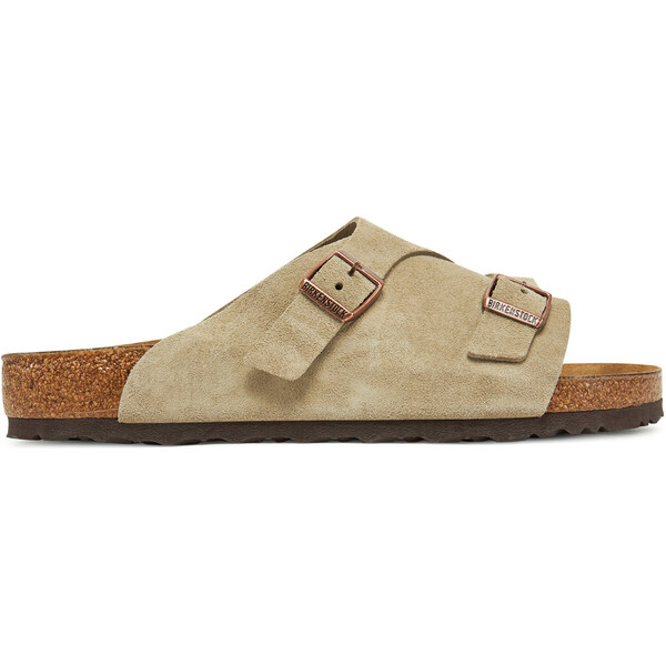 Šľapky Birkenstock 61876977