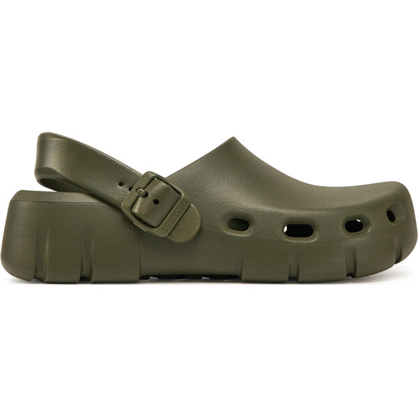 Šľapky Birkenstock 61876981