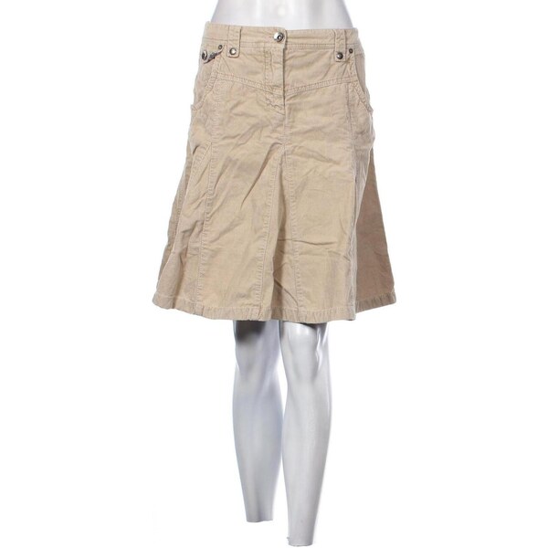 Sukňa S.Oliver 61877877