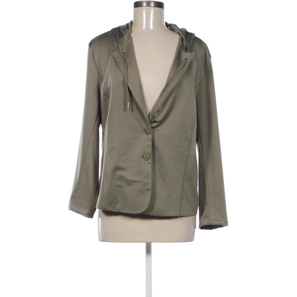 Dámsky kardigán Unbranded 61877880