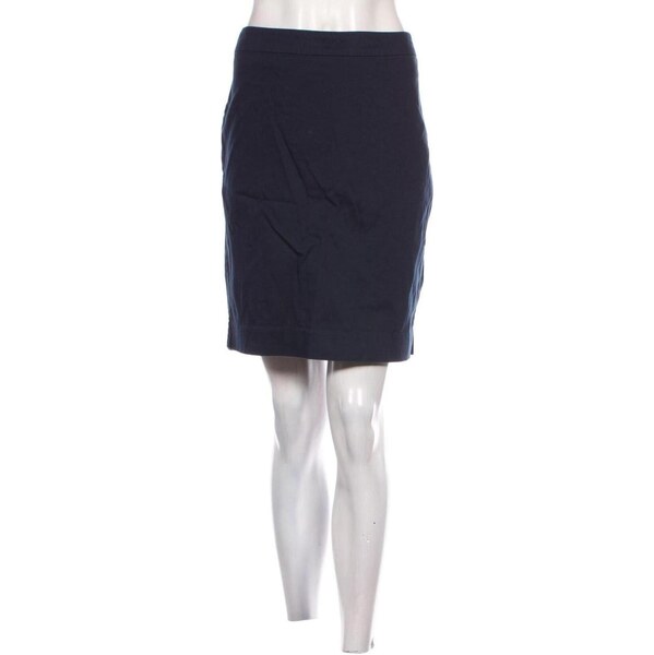 Sukňa French Connection 61877861