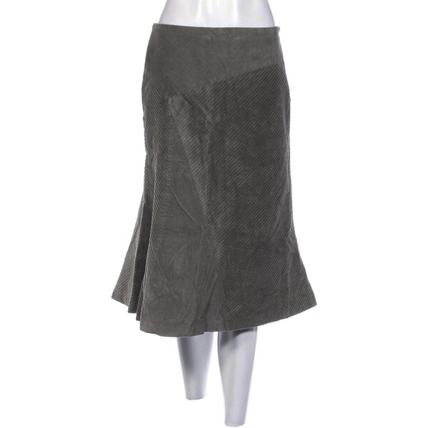 Sukňa Unbranded 61877872