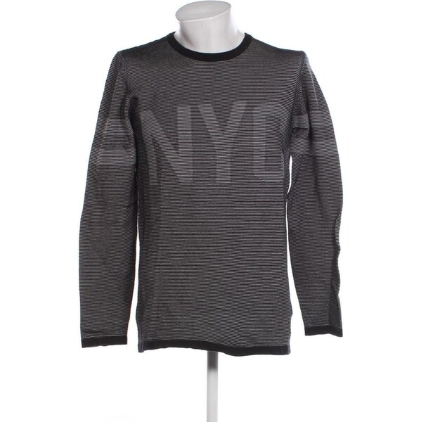 Detský sveter Here+There 61877862